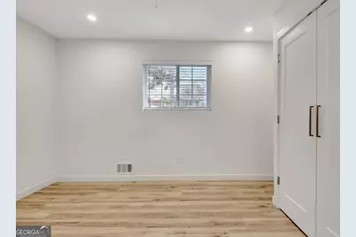 183 Pine Street NE, Fairburn, GA 30213 - Photo 42