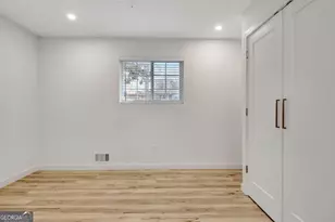 183 Pine St NE, Fairburn, GA 30213 - Photo 42