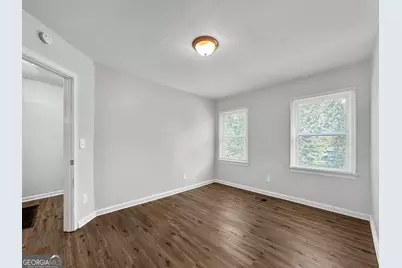 4640 City View Drive, Forest Park, GA 30297 - Photo 10