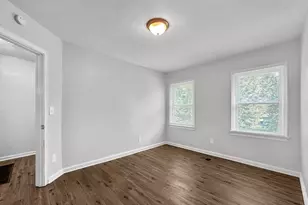 4640 City View Dr, Forest Park, GA 30297 - Photo 10