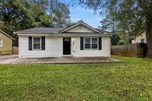 4640 City View Dr, Forest Park, GA 30297 - Photo 1