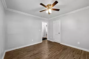 4640 City View Dr, Forest Park, GA 30297 - Photo 8