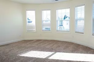 304 Garnet Dr, Bonaire, GA 31005 - Photo 22