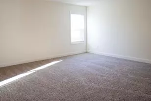 304 Garnet Dr, Bonaire, GA 31005 - Photo 24