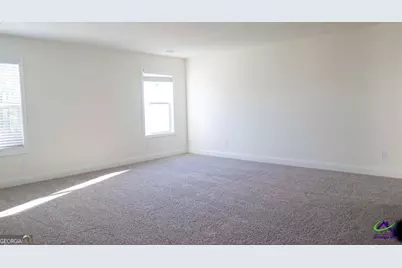 304 Garnet Drive, Bonaire, GA 31005 - Photo 8