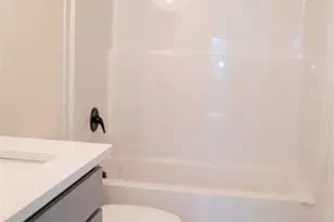 304 Garnet Dr, Bonaire, GA 31005 - Photo 6