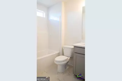 304 Garnet Drive, Bonaire, GA 31005 - Photo 10