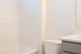 304 Garnet Dr, Bonaire, GA 31005 - Photo 10