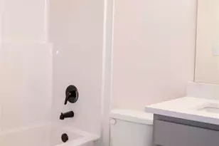 304 Garnet Dr, Bonaire, GA 31005 - Photo 20