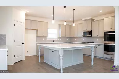 304 Garnet Drive, Bonaire, GA 31005 - Photo 42