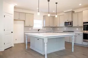 304 Garnet Dr, Bonaire, GA 31005 - Photo 42