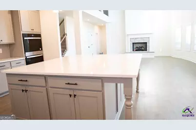 304 Garnet Drive, Bonaire, GA 31005 - Photo 40