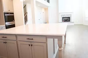 304 Garnet Dr, Bonaire, GA 31005 - Photo 40