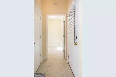 4150 Central Avenue, Waycross, GA 31503 - Photo 26