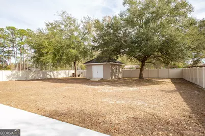 4150 Central Avenue, Waycross, GA 31503 - Photo 8