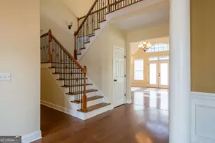 4150 Central Ave, Waycross, GA 31503 - Photo 16