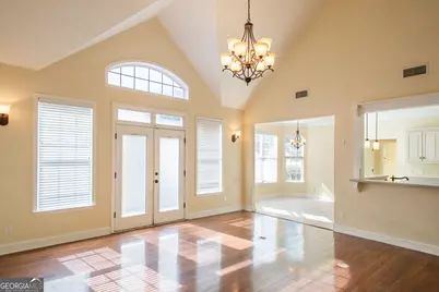 4150 Central Avenue, Waycross, GA 31503 - Photo 22