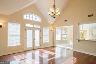 4150 Central Ave, Waycross, GA 31503 - Photo 22