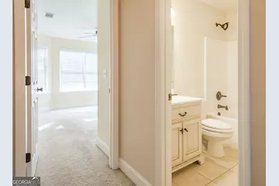 4150 Central Avenue, Waycross, GA 31503 - Photo 42