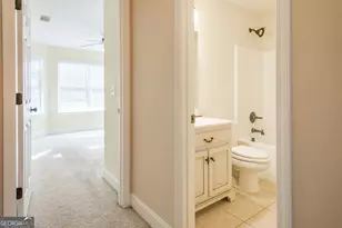 4150 Central Ave, Waycross, GA 31503 - Photo 42