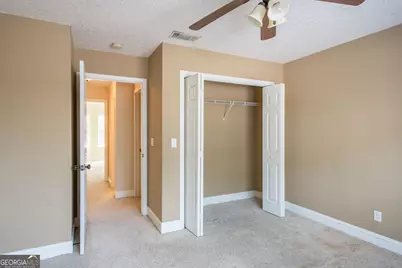 4150 Central Avenue, Waycross, GA 31503 - Photo 40