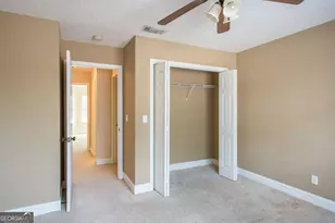 4150 Central Ave, Waycross, GA 31503 - Photo 40