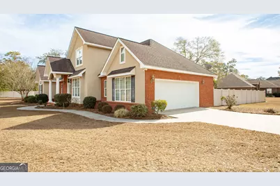 4150 Central Avenue, Waycross, GA 31503 - Photo 4