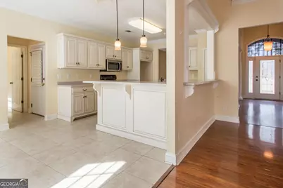 4150 Central Avenue, Waycross, GA 31503 - Photo 24