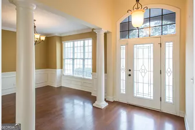 4150 Central Avenue, Waycross, GA 31503 - Photo 12