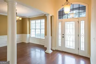 4150 Central Ave, Waycross, GA 31503 - Photo 12