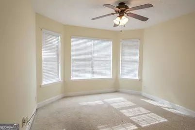 4150 Central Avenue, Waycross, GA 31503 - Photo 44