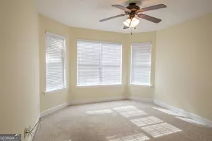 4150 Central Ave, Waycross, GA 31503 - Photo 44