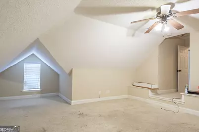 4150 Central Avenue, Waycross, GA 31503 - Photo 46