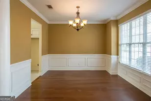 4150 Central Ave, Waycross, GA 31503 - Photo 14