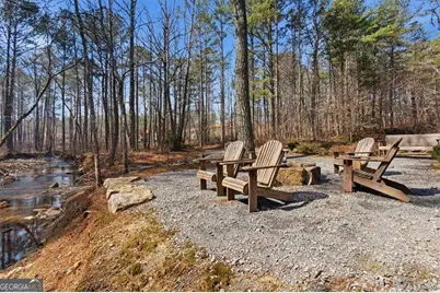 0 Highgrove Drive, Talking Rock, GA 30175 - Photo 22
