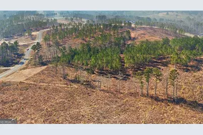 0 Highgrove Drive, Talking Rock, GA 30175 - Photo 10