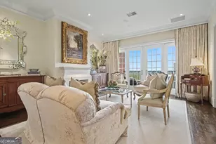 3657 Peachtree Rd NE, Atlanta, GA 30305 - Photo 4