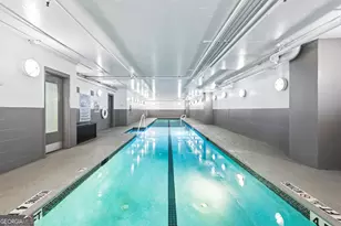 3657 Peachtree Rd NE, Atlanta, GA 30305 - Photo 60