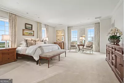 3657 Peachtree Road NE #9-A, Atlanta, GA 30305 - Photo 30