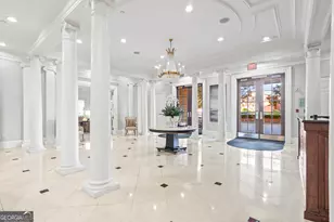 3657 Peachtree Rd NE, Atlanta, GA 30305 - Photo 54