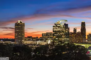 3657 Peachtree Rd NE, Atlanta, GA 30305 - Photo 38