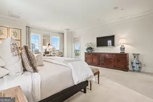 3657 Peachtree Rd NE, Atlanta, GA 30305 - Photo 32