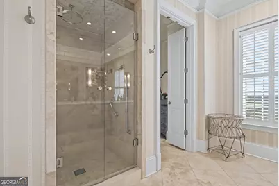 3657 Peachtree Road NE #9-A, Atlanta, GA 30305 - Photo 34