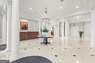 3657 Peachtree Rd NE, Atlanta, GA 30305 - Photo 52