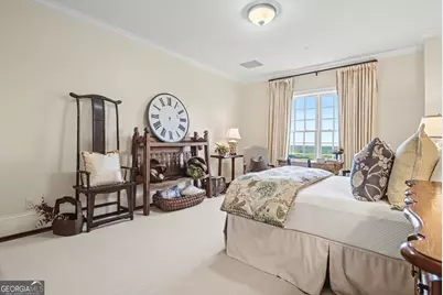 3657 Peachtree Road NE #9-A, Atlanta, GA 30305 - Photo 44