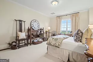 3657 Peachtree Rd NE, Atlanta, GA 30305 - Photo 44