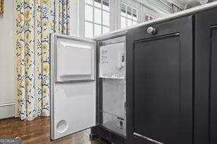 3657 Peachtree Rd NE, Atlanta, GA 30305 - Photo 26