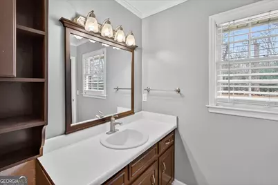 212 Lee Drive, Statesboro, GA 30461 - Photo 24