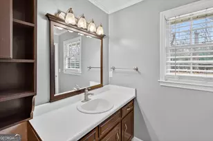 212 Lee Dr, Statesboro, GA 30461 - Photo 24