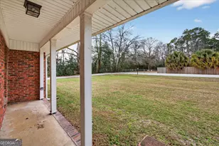 212 Lee Dr, Statesboro, GA 30461 - Photo 34